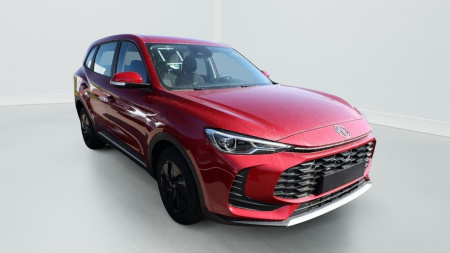 386474_p2 - MG - ZS - 2026