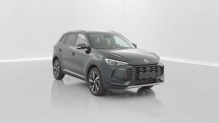 386837_p2 - MG - ZS - 2026