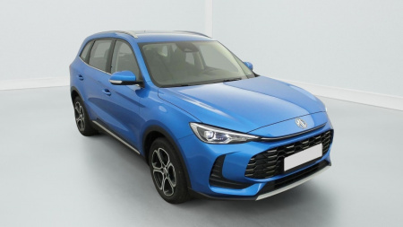 384408_p2 - MG - ZS - 2026