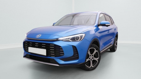 355985_p2 - MG - ZS - 2026