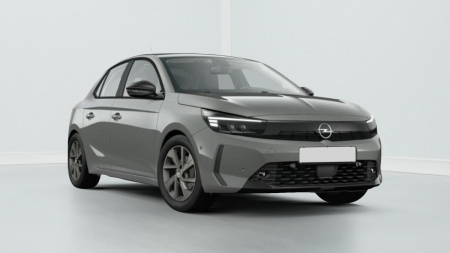 387816_p2 - OPEL - CORSA - 2026