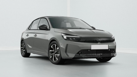 387988_p2 - OPEL - CORSA - 2026