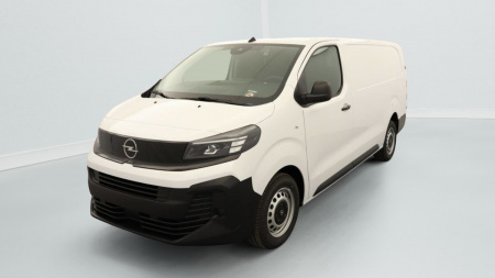 386902_p2 - OPEL - VIVARO - 2026