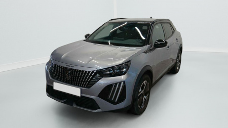 382263_p2 - PEUGEOT - 2008 - 2026