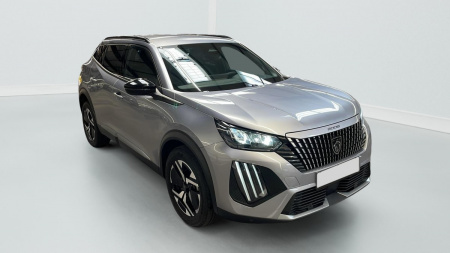 382898_p2 - PEUGEOT - 2008 - 2025 382898_p2 - PEUGEOT - 2008 - 2025