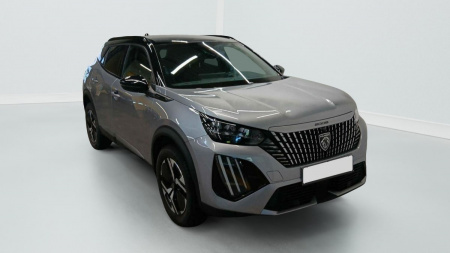 384519_p2 - PEUGEOT - 2008 - 2026