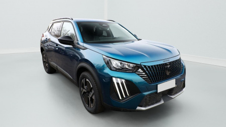 387986_p2 - PEUGEOT - 2008 - 2026 387986_p2 - PEUGEOT - 2008 - 2026