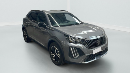 384956_p2 - PEUGEOT - 2008 - 2025