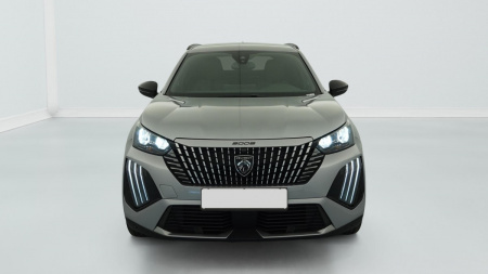 382591_p2 - PEUGEOT - 2008 - 2025