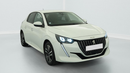 381392_p2 - PEUGEOT - 208 - 2021