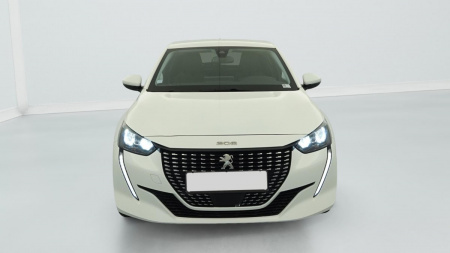 381392_p2 - PEUGEOT - 208 - 2021