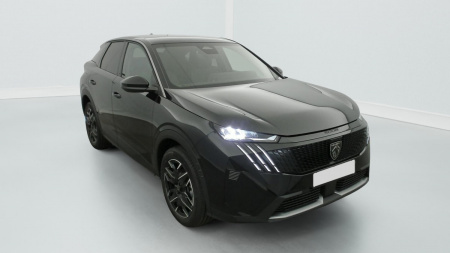 384828_p2 - PEUGEOT - 3008 - 2026