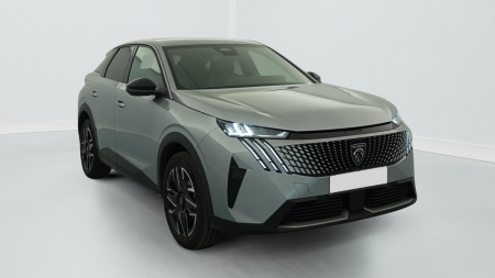382933_p2 - PEUGEOT - 3008 - 2025