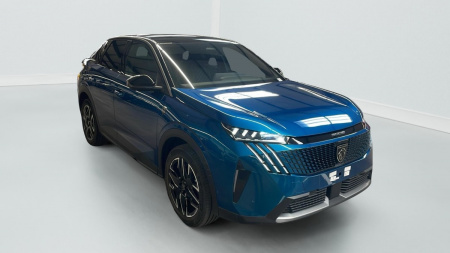 375995_p2 - PEUGEOT - 3008 - 2025
