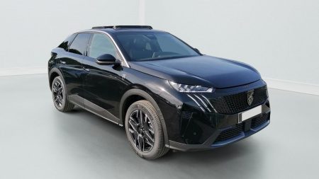 387196_p2 - PEUGEOT - 3008 - 2025