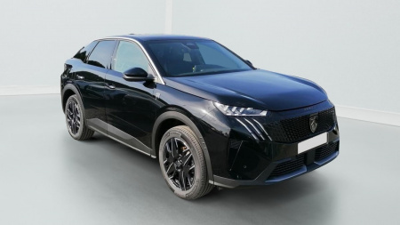 387195_p2 - PEUGEOT - 3008 - 2025