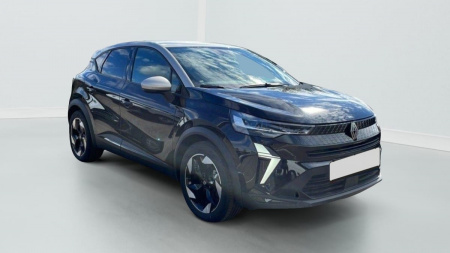 362081_p2 - RENAULT - CAPTUR - 2025