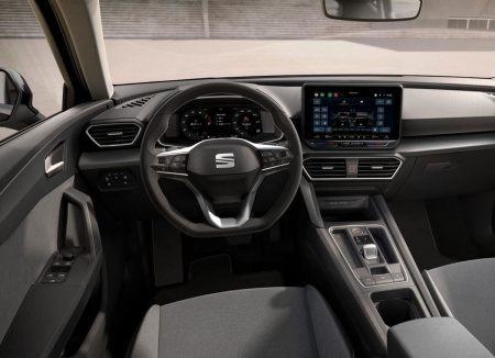 386747_p2 - SEAT - LEON - 2026