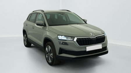 382712_p2 - SKODA - KAROQ - 2023