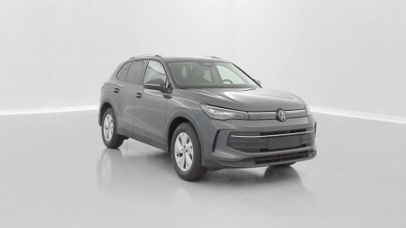 358640_p2 - VOLKSWAGEN - TIGUAN - 2026