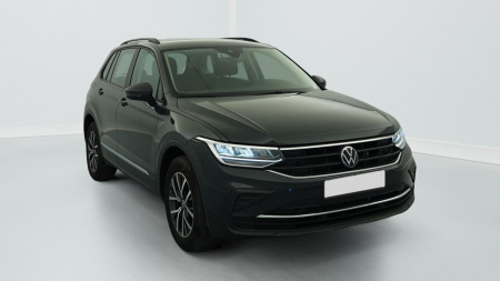 381181_p2 - VOLKSWAGEN - TIGUAN - 2022