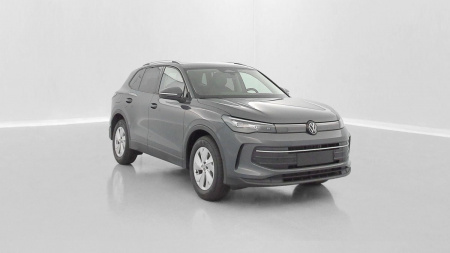 368039_p2 - VOLKSWAGEN - TIGUAN - 2026