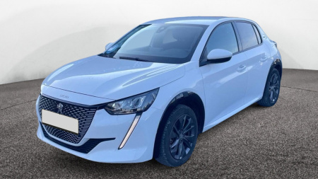 227201_p28 - PEUGEOT - 208 - 2021