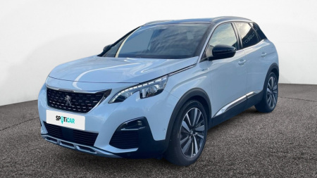 227202_p28 - PEUGEOT - 3008 - 2020