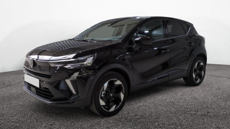47408_p28 - RENAULT - CAPTUR - 2026
