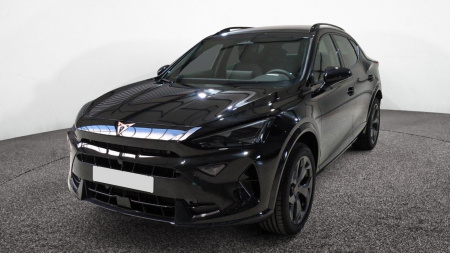 47469_p28 - CUPRA - FORMENTOR - 2025