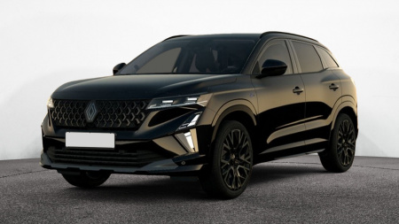 47998_p28 - RENAULT - AUSTRAL NOUVEAU - 2026