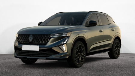 48001_p28 - RENAULT - AUSTRAL NOUVEAU - 2026