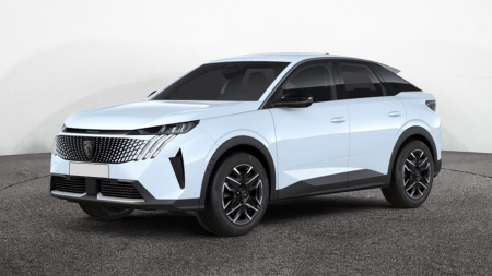 48011_p28 - PEUGEOT - 3008 - 2026