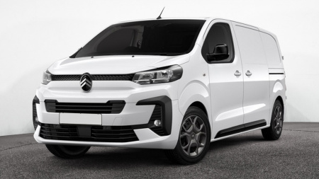 48020_p28 - CITROEN - JUMPY - 2026