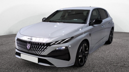 48047_p28 - PEUGEOT - 308 - 2026