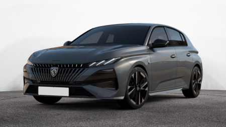 48048_p28 - PEUGEOT - 308 - 2026
