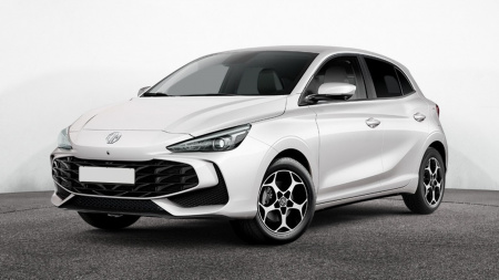 48058_p28 - MG - MG3 - 2026