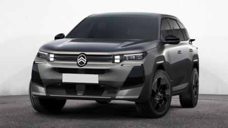 48075_p28 - CITROEN - C5 AIRCROSS - 2026
