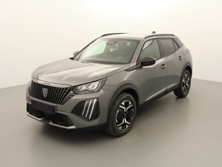 N202751_p3 - PEUGEOT - 2008 - 2026