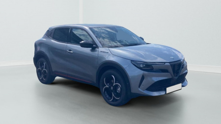 388462_p2 - ALFA ROMEO - JUNIOR - 2026