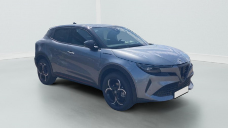 388460_p2 - ALFA ROMEO - JUNIOR - 2026