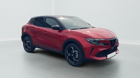 388235_p2 - ALFA ROMEO - JUNIOR - 2026