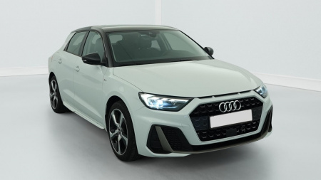 385147_p2 - AUDI - A1 - 2025