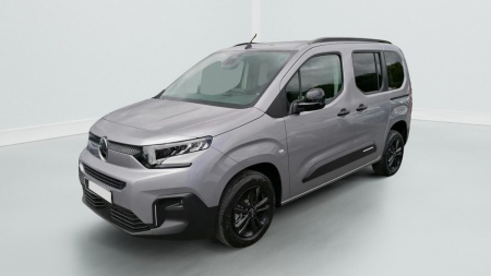 389400_p2 - CITROEN - BERLINGO - 2026