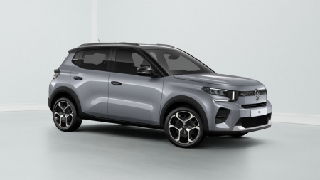 388440_p2 - CITROEN - C3 - 2026