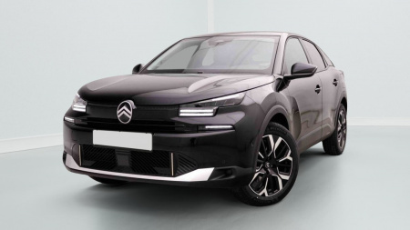 389672_p2 - CITROEN - C4 - 2026