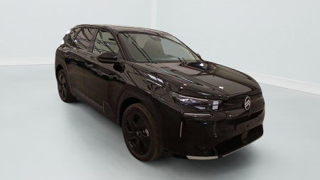 388723_p2 - CITROEN - C5 AIRCROSS - 2026