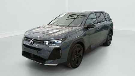 388784_p2 - CITROEN - C5 AIRCROSS - 2026