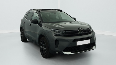 380473_p2 - CITROEN - C5 AIRCROSS - 2023
