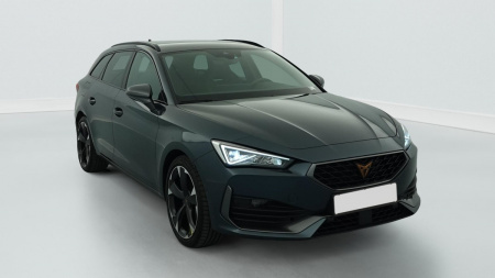384035_p2 - CUPRA - LEON - 2022